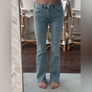 Citizens of Humanity Lilah Premium Vintage jeans